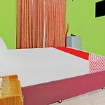 Oyo 797 City Relax Hotel